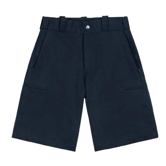 WFFD Men's FlexRS™ Covert Tactical Shorts (8667)