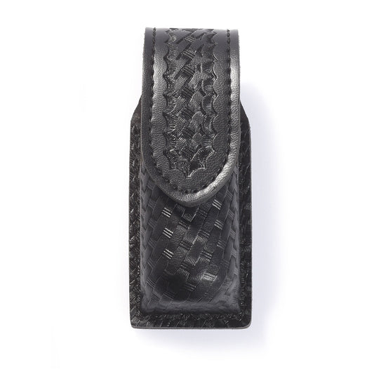 WFPD Safariland Model 38 OC/Mace Spray Holder (38-4-4B)