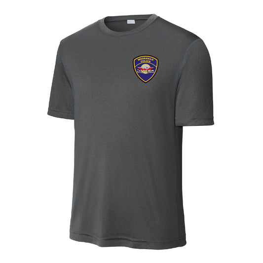MPD Sport-Tek® PosiCharge® Competitor™ Tee (ST350)