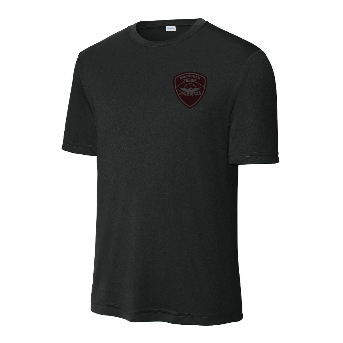 MPD Sport-Tek® PosiCharge® Competitor™ Tee (ST350)