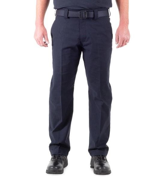 BA First Tactical Men's Cotton Station Pant (114024)