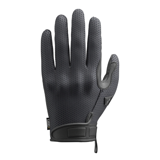RCSO First Tactical Men's Slash & Flash Pro Knuckle Glove (150012)