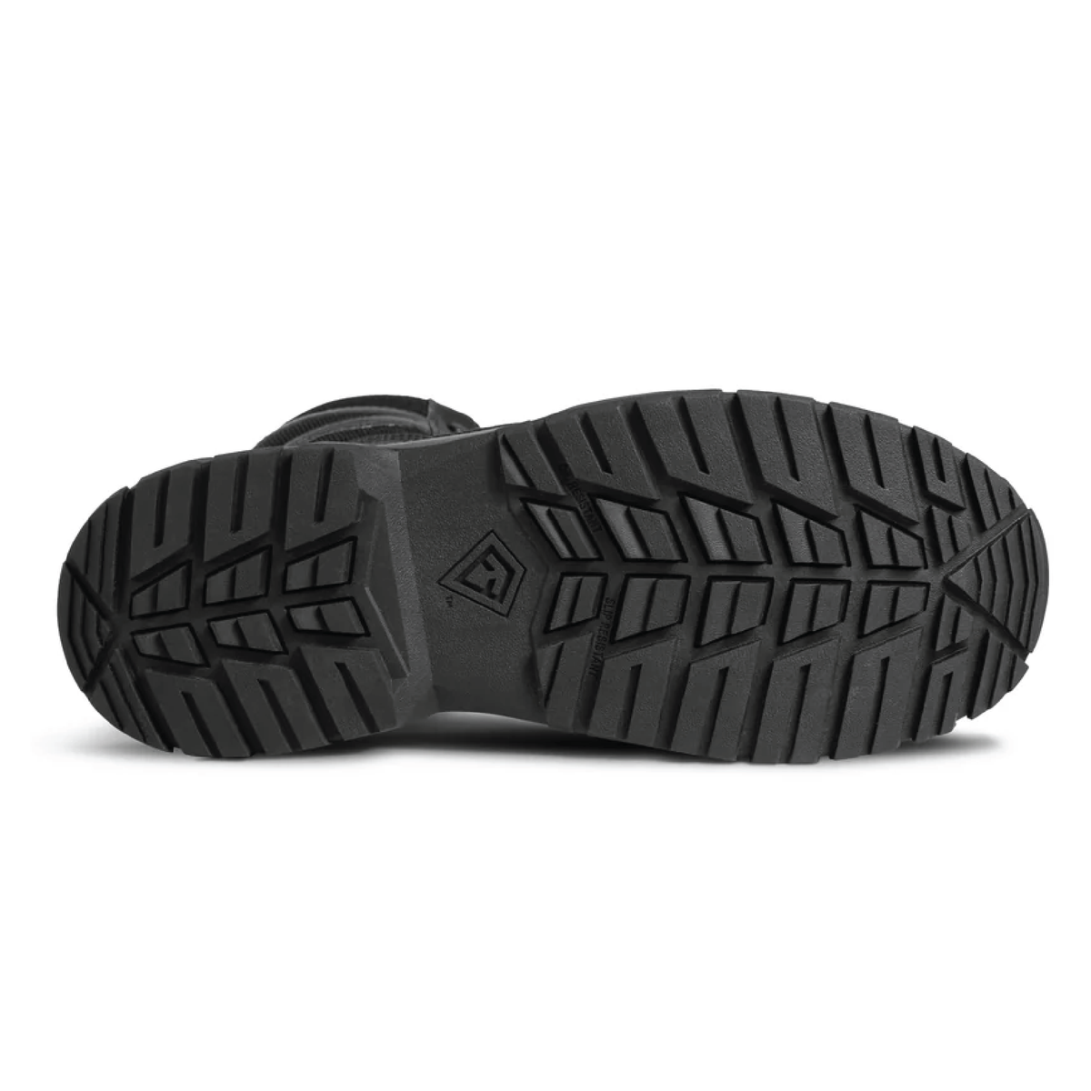 RCSO First Tactical Men's 5“ Urban Operator H₂O Mid (165063)