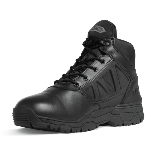 RCSO First Tactical Men's 5“ Urban Operator H₂O Mid (165063)