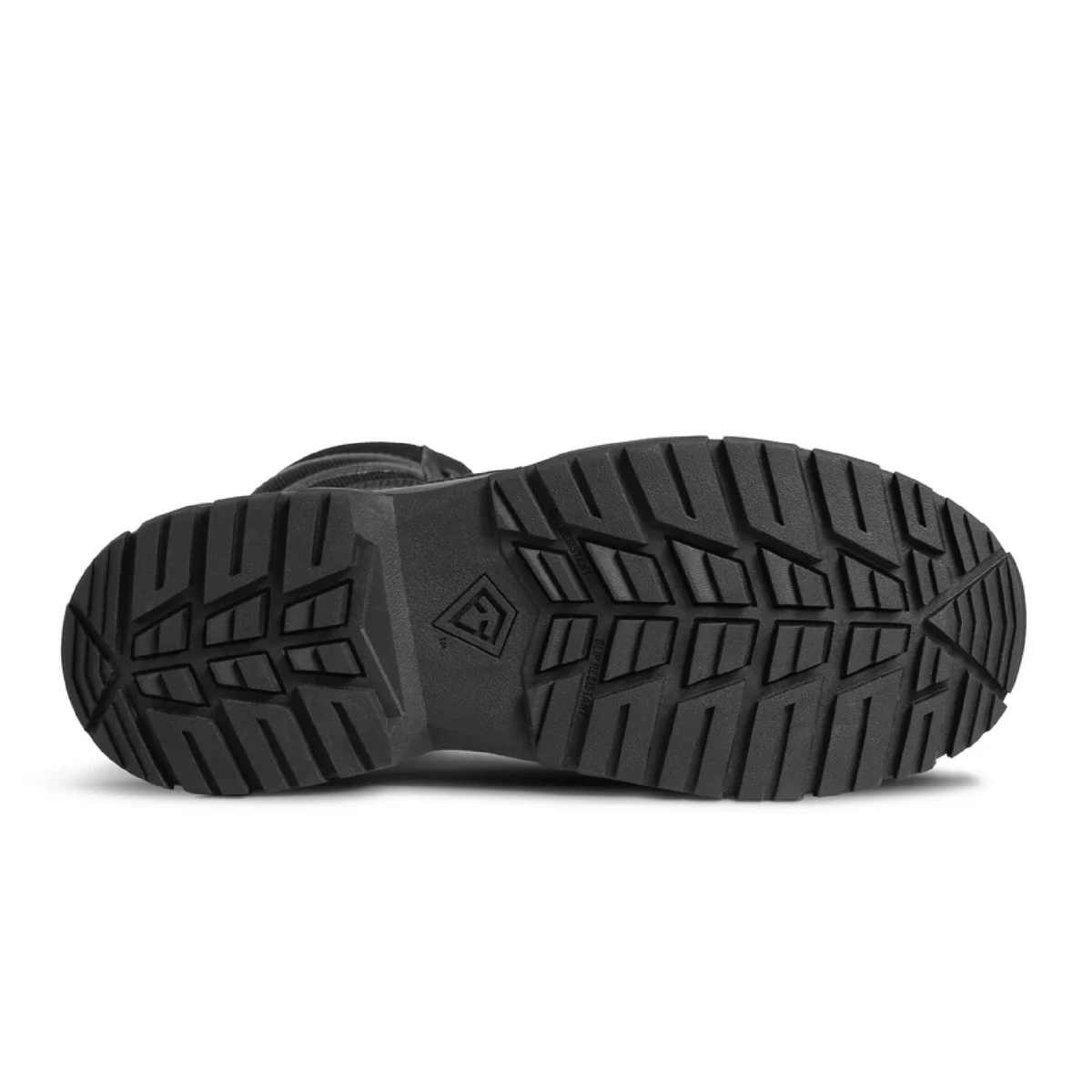 RCSO First Tactical Men's 5“ Urban Operator H₂O Side-Zip Mid (165912)