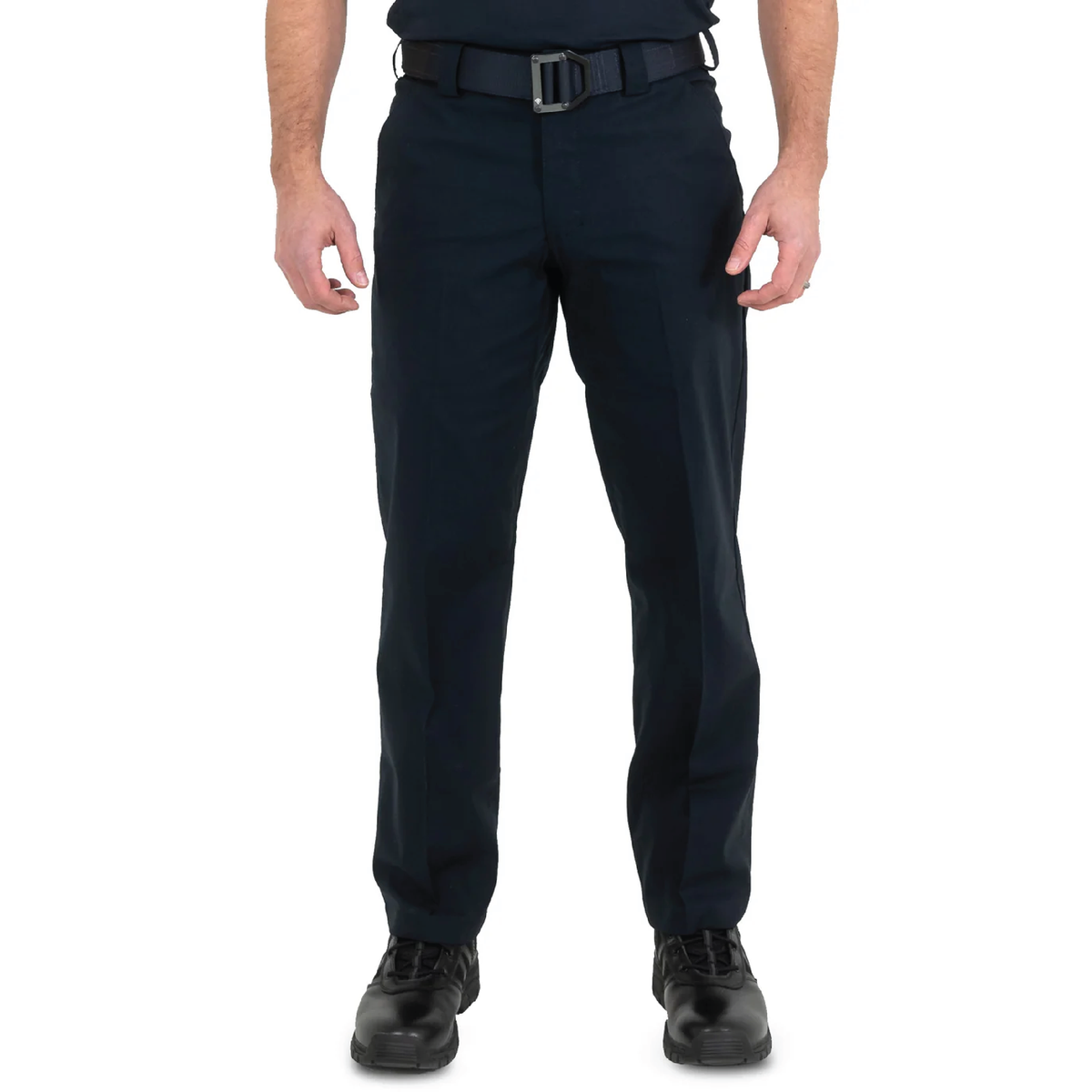 WFFD First Tactical Men's V2 PRO DUTY™ Uniform Pant (114018)