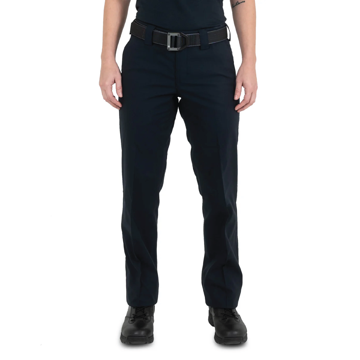 WFFD First Tactical Women's V2 PRO DUTY™ Uniform Pant (124018)