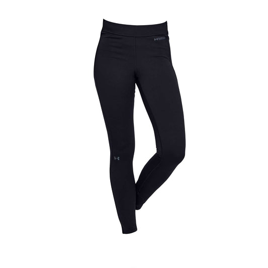 WFPD UA Women's ColdGear Base Leggings 4.0 (6004067)