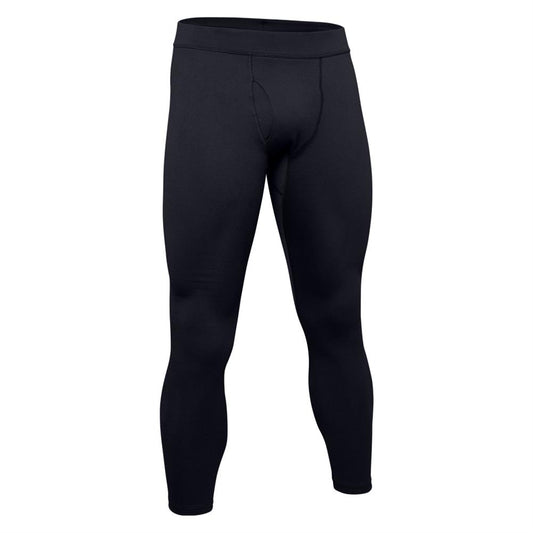 WFPD UA Men's ColdGear Base 4.0 Leggings (6005301)