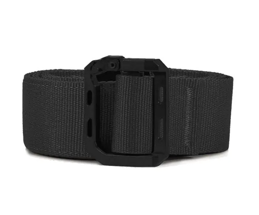 FFD Blauer Trainer's 1.5" Belt (B007)