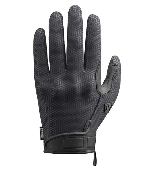WFPD First Tactical Men's Slash & Flash Pro Knuckle Glove (150012)