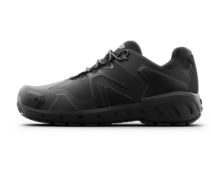 BA First Tactical Men's 3“ AERO-TAC™ Low (165930)