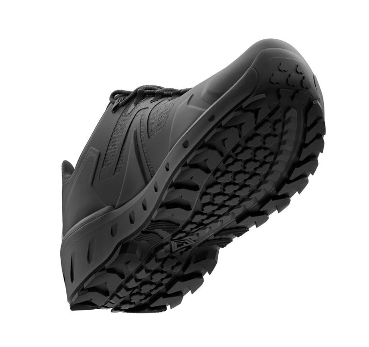 BA First Tactical Men's 3“ AERO-TAC™ Low (165930)
