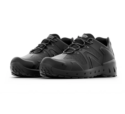 BA First Tactical Men's 3“ AERO-TAC™ Low (165930)