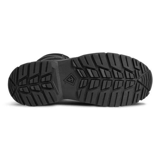 BA First Tactical Men's Urban Operator H₂O Side-Zip Boot (165015)
