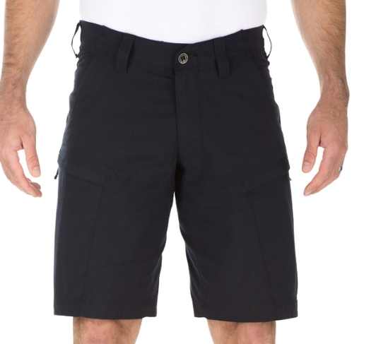 WFFD 5.11 Apex 11" Short (73334)