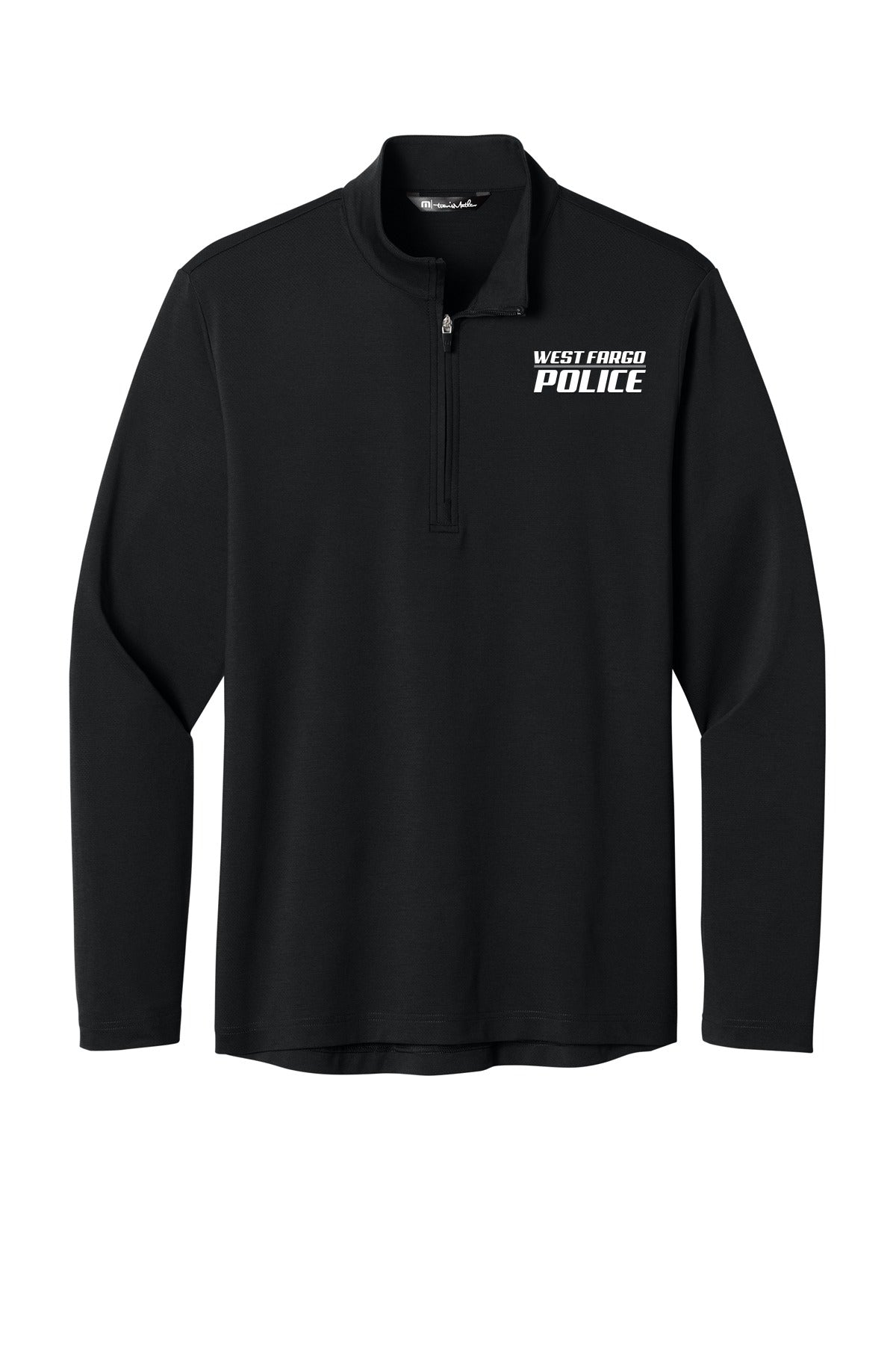 TravisMathew Onward 1/4-Zip (TMA42775)