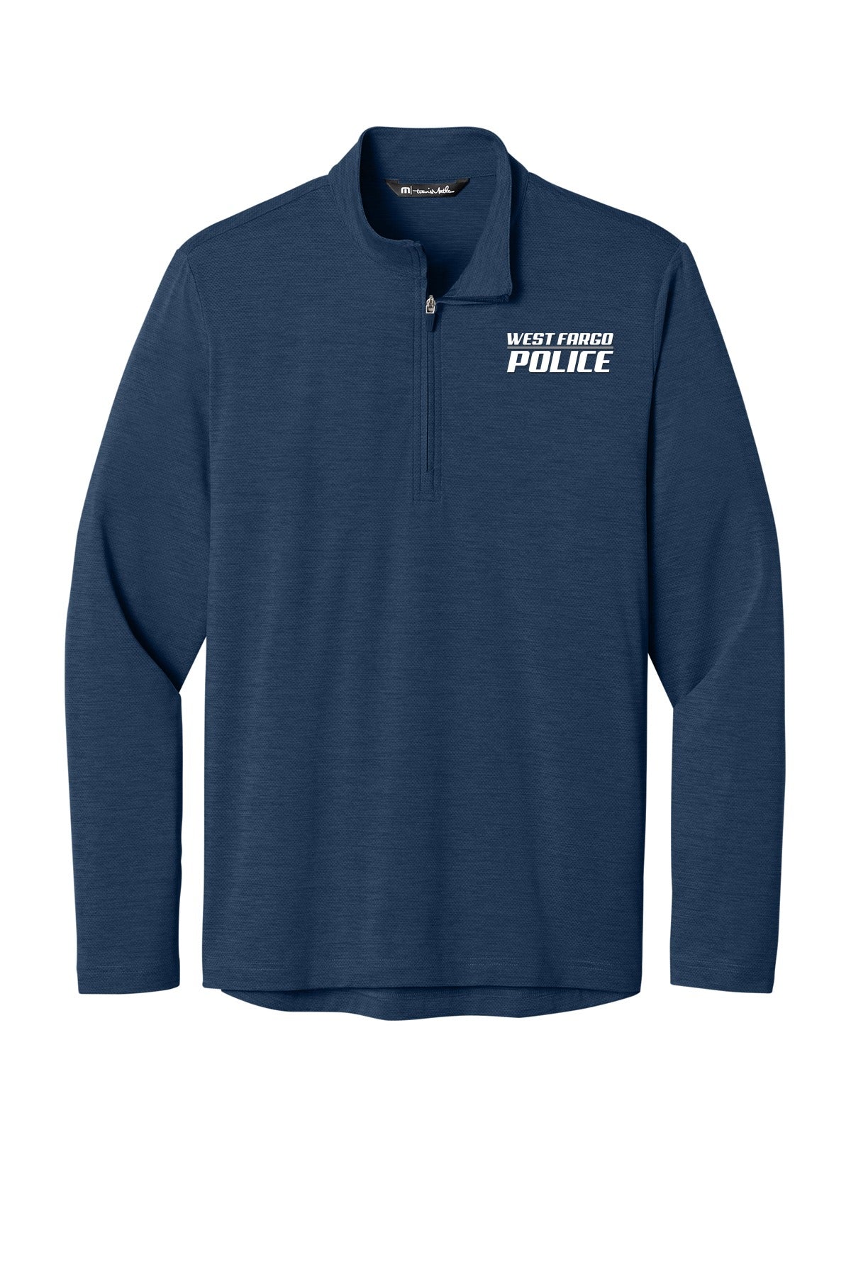 TravisMathew Onward 1/4-Zip (TMA42775)