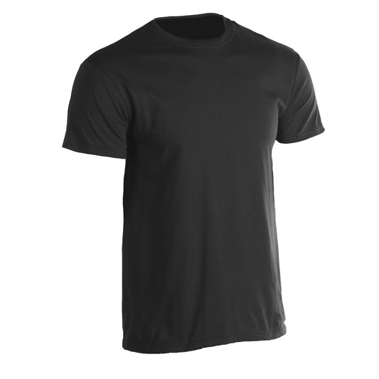 WFPD 5.11 Utili-T Crew 3-Pack (40016)