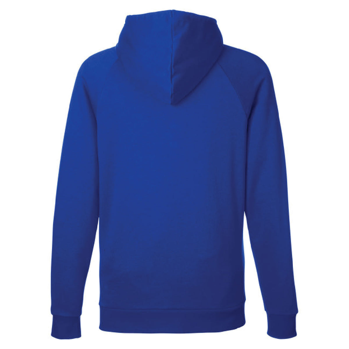 FPD Under Armour Men's Rival Fleece Hooded Sweatshirt (1379757)