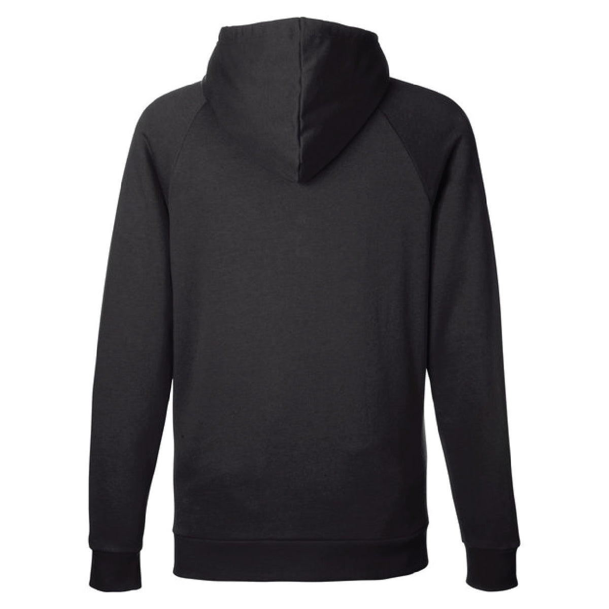 FPD Under Armour Men's Rival Fleece Hooded Sweatshirt (1379757)