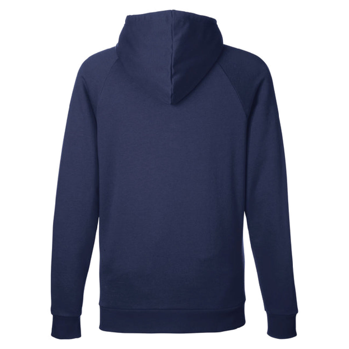FPD Under Armour Men's Rival Fleece Hooded Sweatshirt (1379757)
