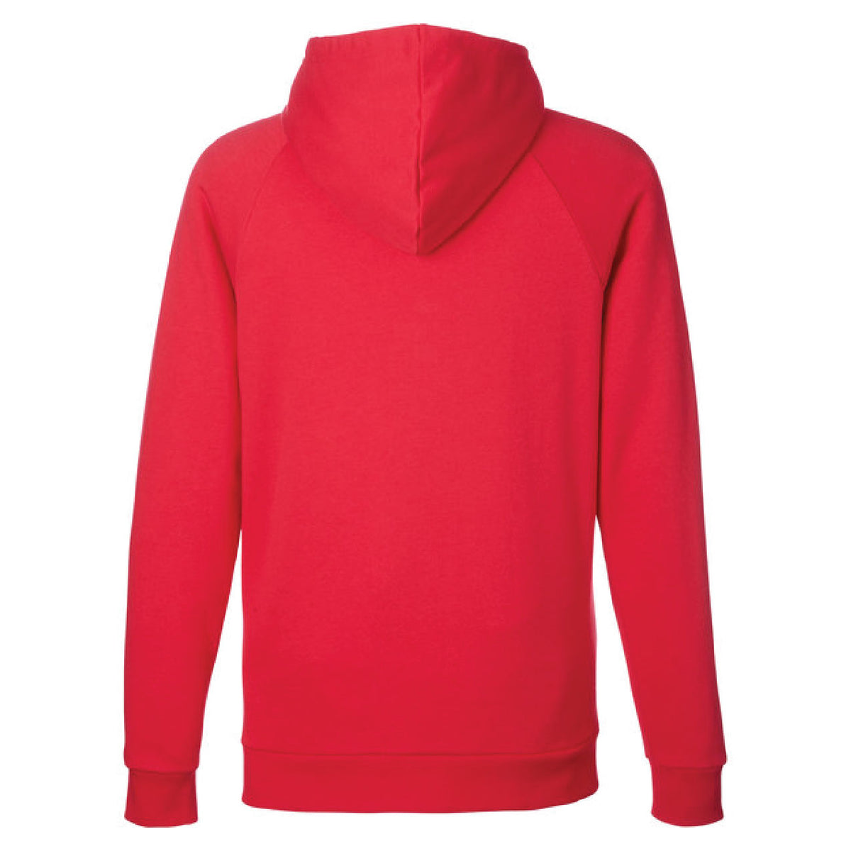 FPD Under Armour Men's Rival Fleece Hooded Sweatshirt (1379757)