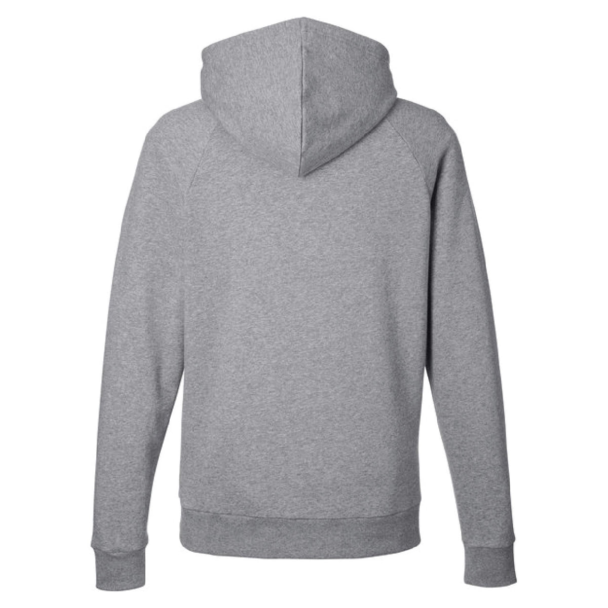 FPD Under Armour Men's Rival Fleece Hooded Sweatshirt (1379757)