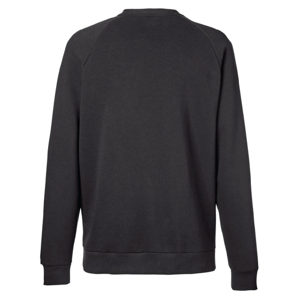 FPD Under Armour Men's Rival Fleece Sweatshirt (1379755)
