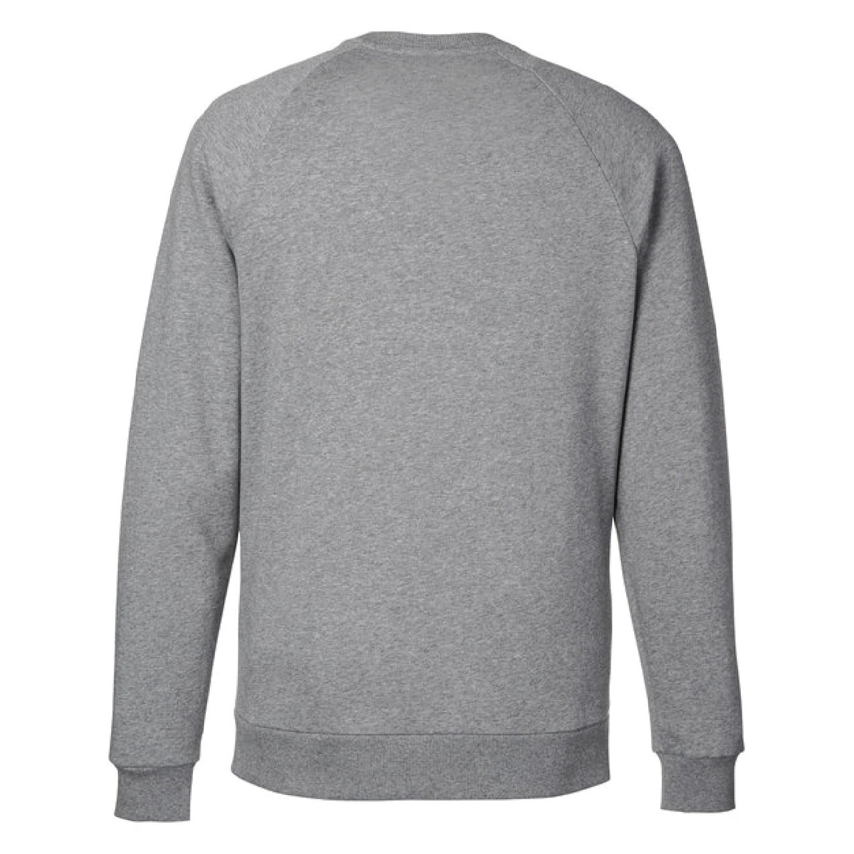 FPD Under Armour Men's Rival Fleece Sweatshirt (1379755)