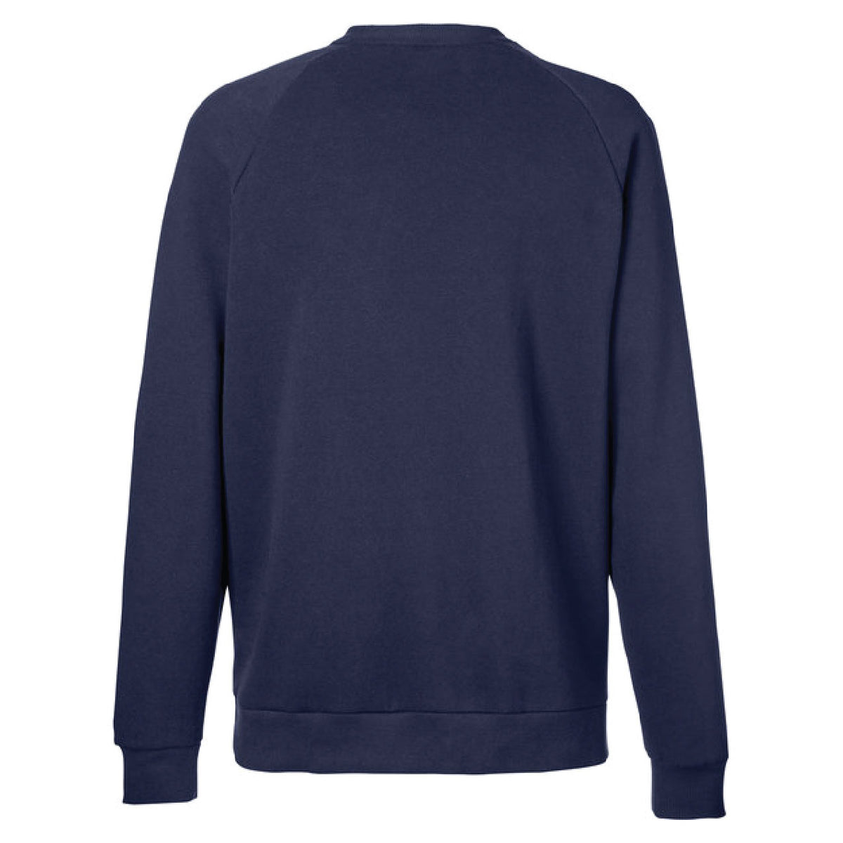 FPD Under Armour Men's Rival Fleece Sweatshirt (1379755)