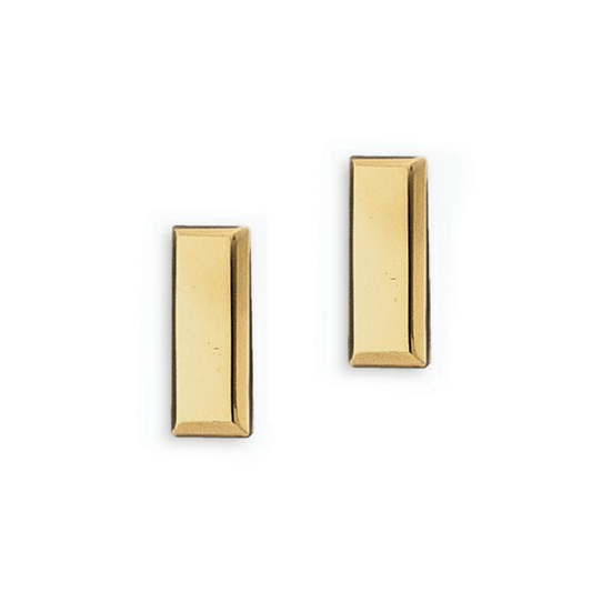WFPD Small Lieutenant Bars Pair (J61)