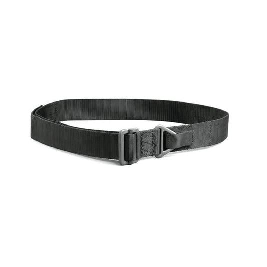 FFD Blackhawk Rigger's Belt (41CQ01)