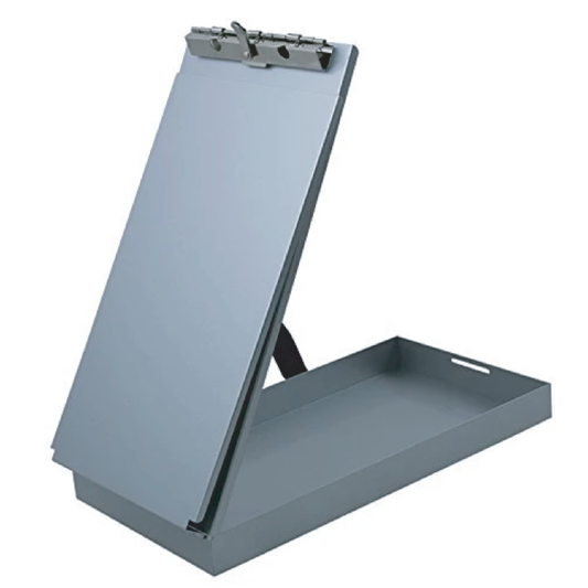 WFPD Citation Holder II - 6" x 11" (12205)