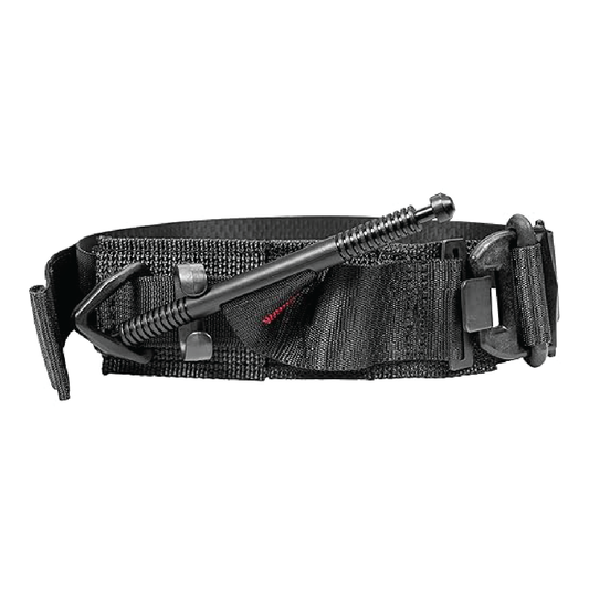 WFPD Military-Grade Tourniquet (B09KL3XYR1)