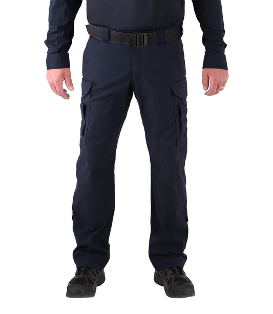 BA First Tactical Men's V2 EMS Pant with Zipper Cargo Pockets (114013)