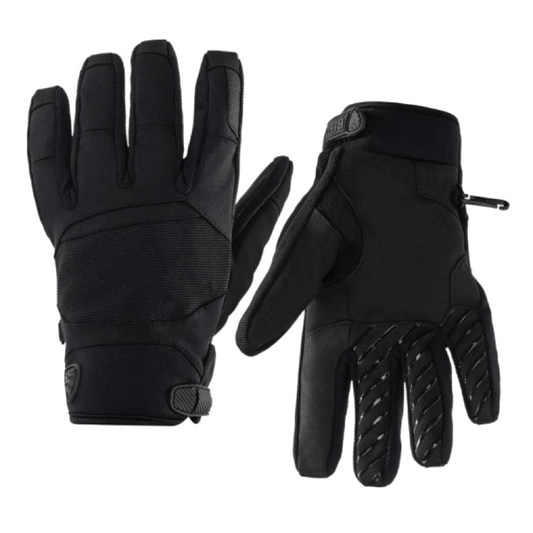 WFPD Blauer SQUALL WATERPROOF GLOVE (GL109WP)