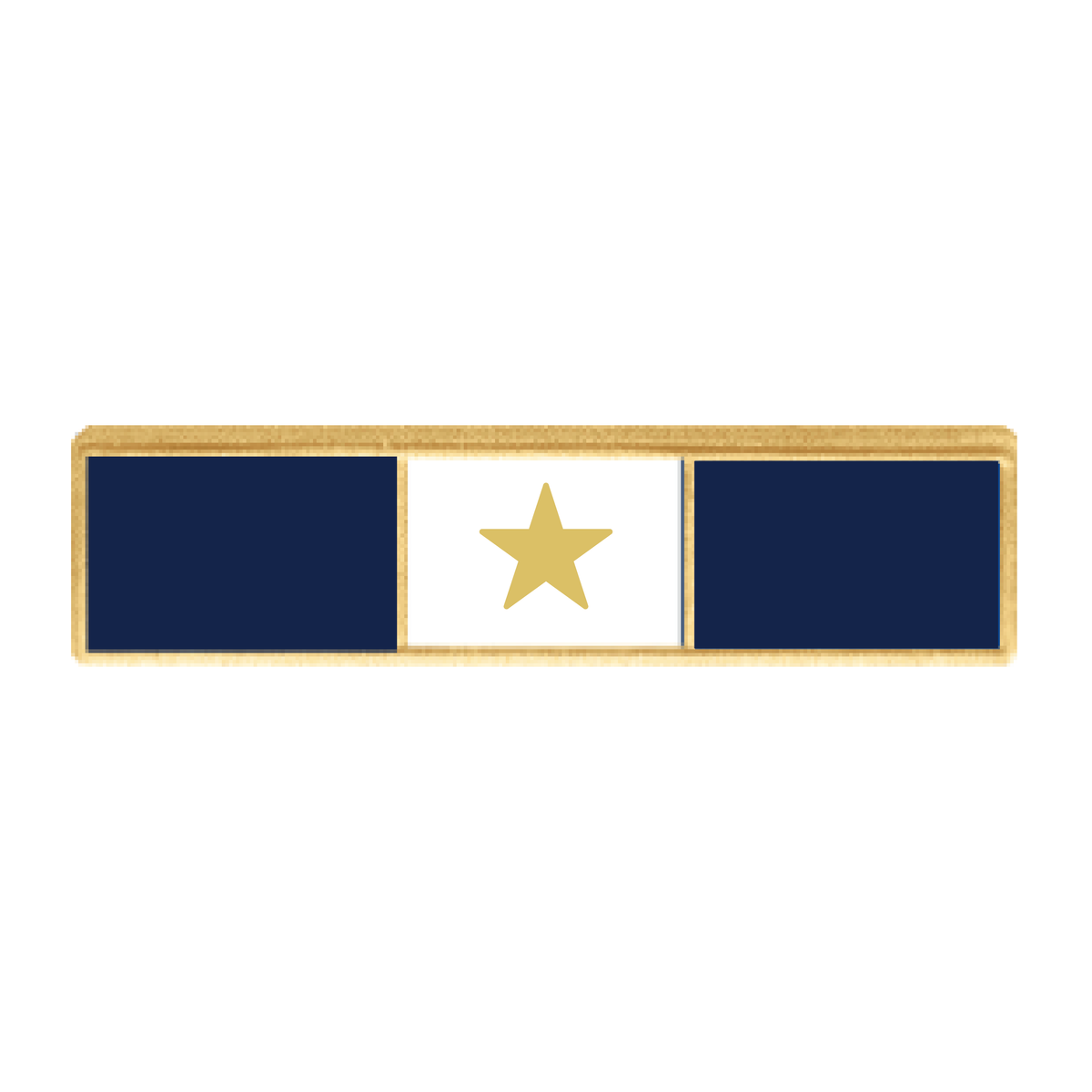 WFPD FTO Bar (A8392)