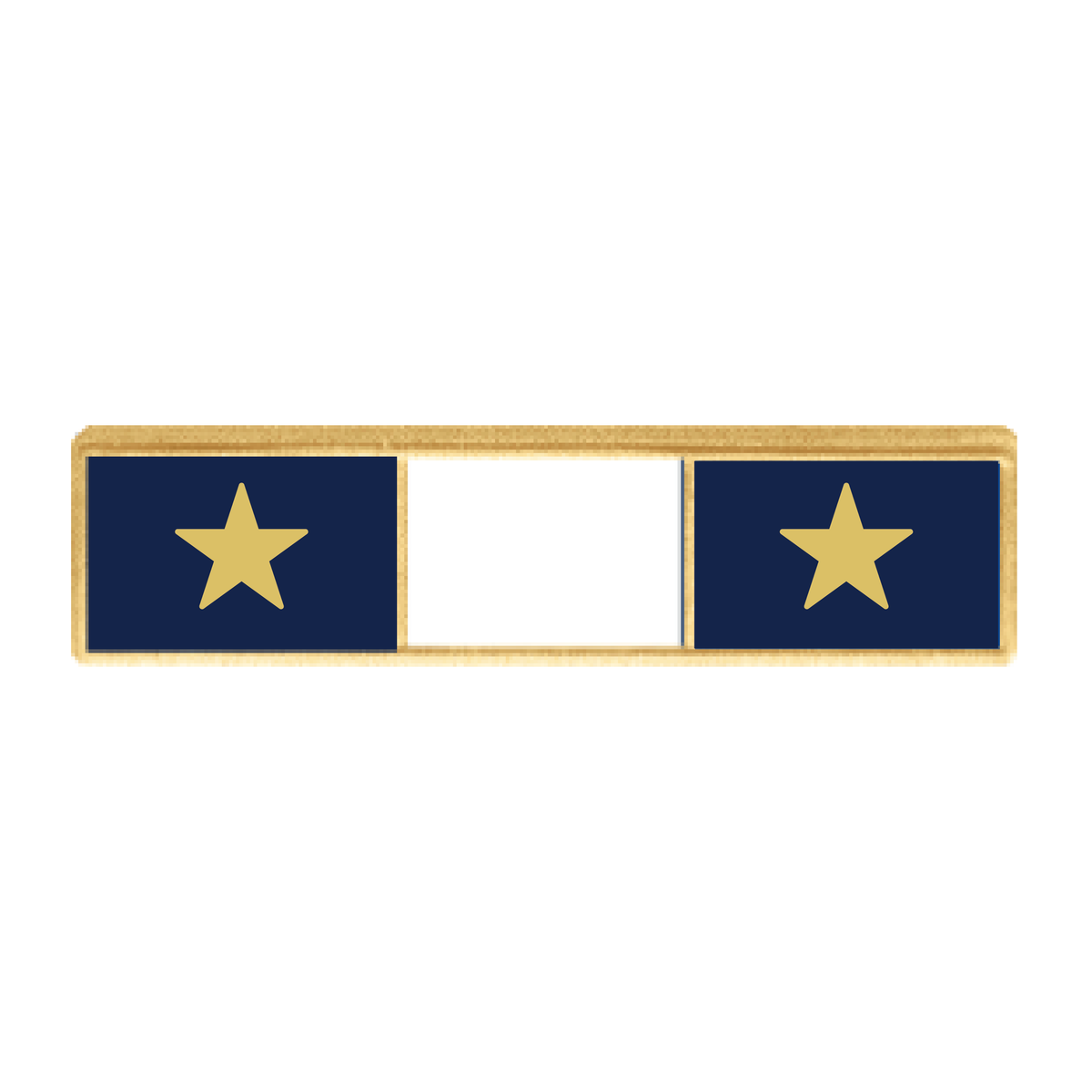 WFPD FTO Bar (A8392)