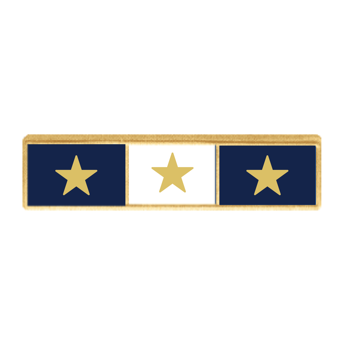 WFPD FTO Bar (A8392)
