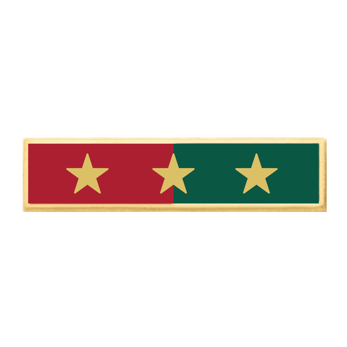 WFPD SWAT Bar (A3704)