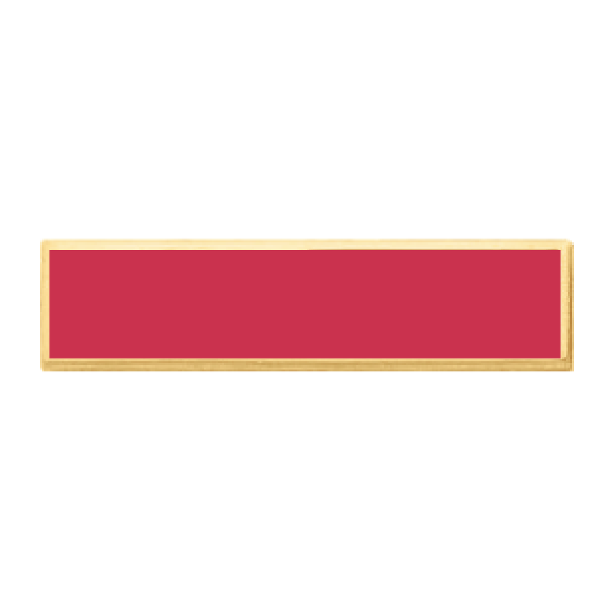 WFPD Meritorious Medal w/ Pin (A4912)