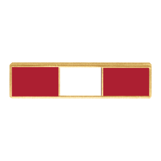 WFPD Lifesaving Bar (A8392)