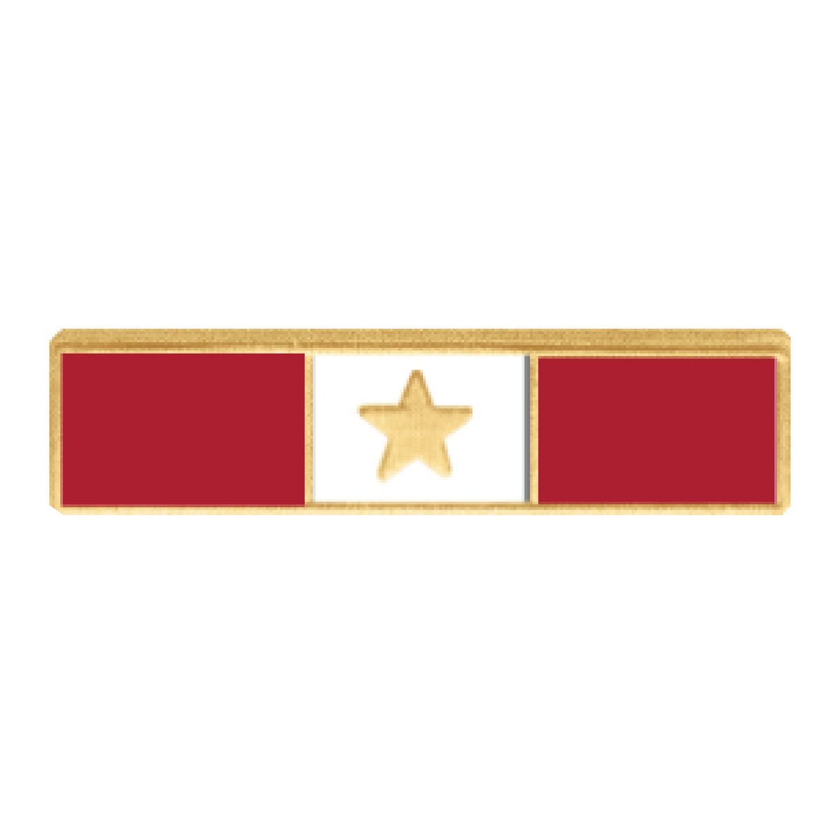 WFPD Lifesaving Bar (A8392)