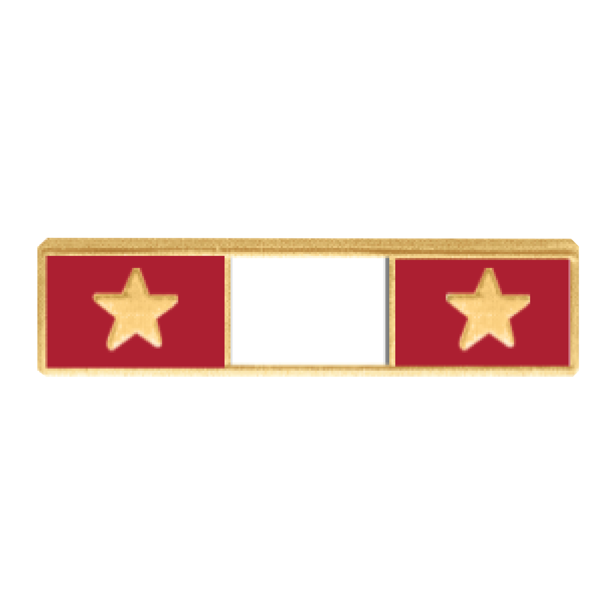 WFPD Lifesaving Bar (A8392)