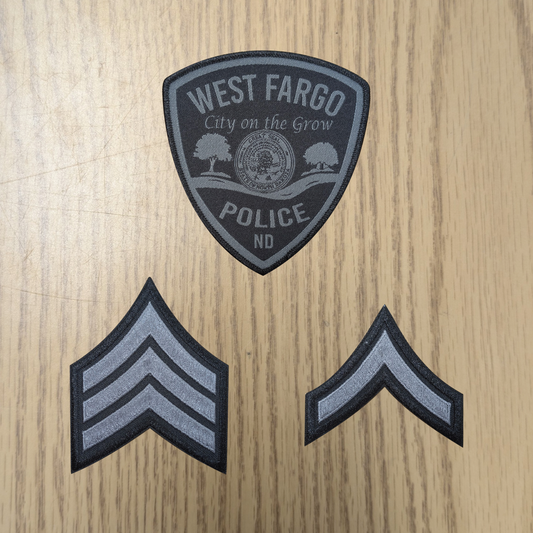 WFPD Add Patch