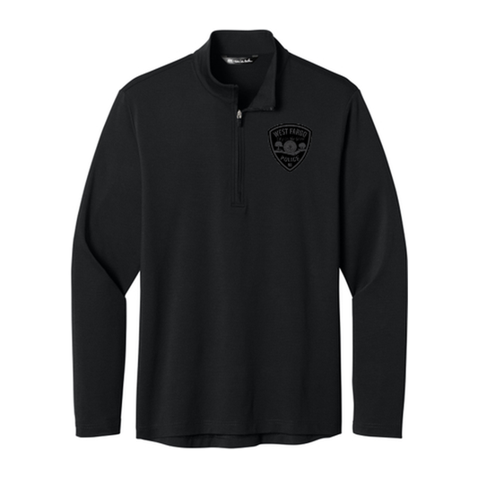 TravisMathew Onward 1/4-Zip (TMA42775)