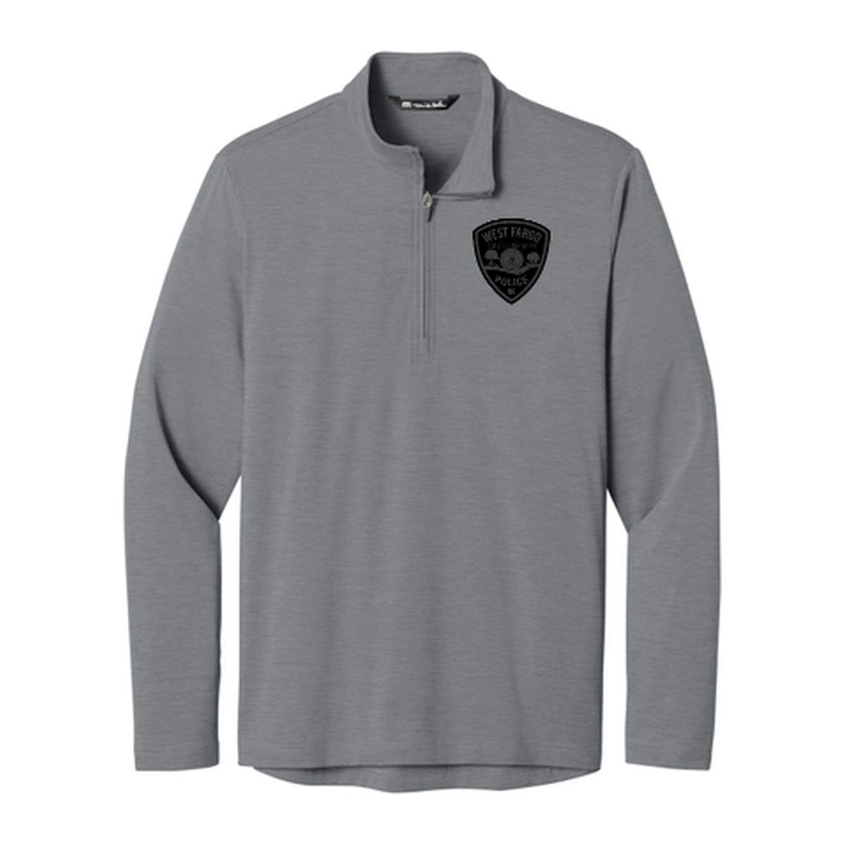 TravisMathew Onward 1/4-Zip (TMA42775)