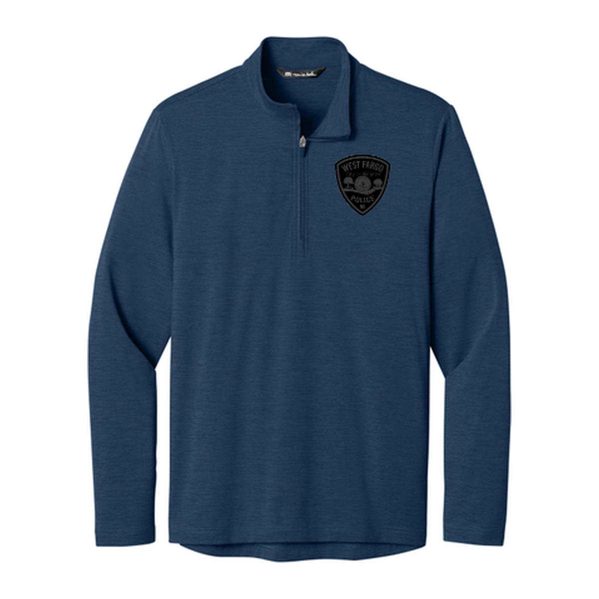 TravisMathew Onward 1/4-Zip (TMA42775)