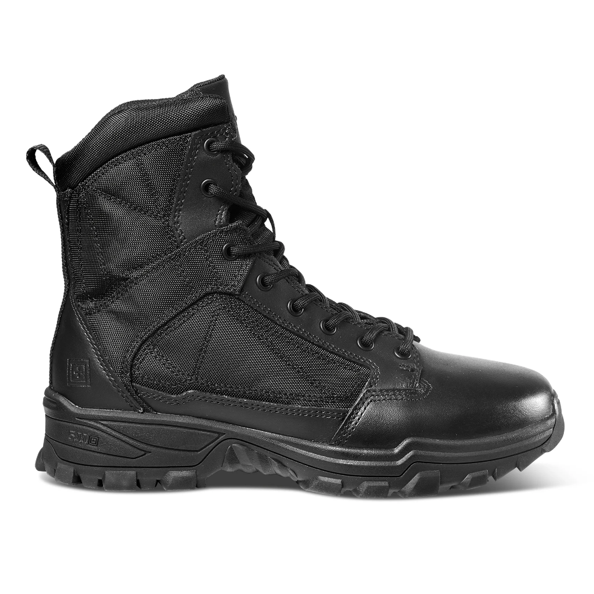 Wells 5.11 Fast-Tac 6" Boot (12380)